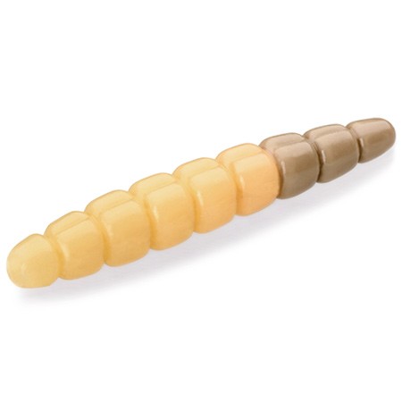 MORIO - CHEESE COFFE MILK - 3,1cm
