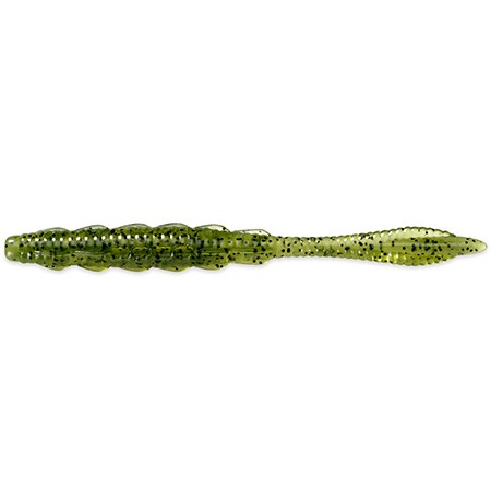 SCALY FAT - WATERMELON SEED - 8,2cm