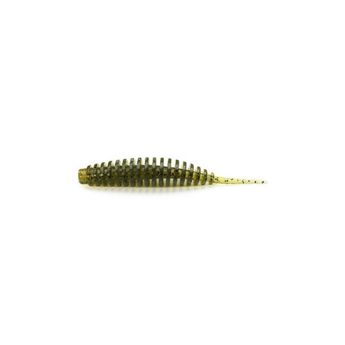 TANTA - WATERMELON SEED - 6,1cm