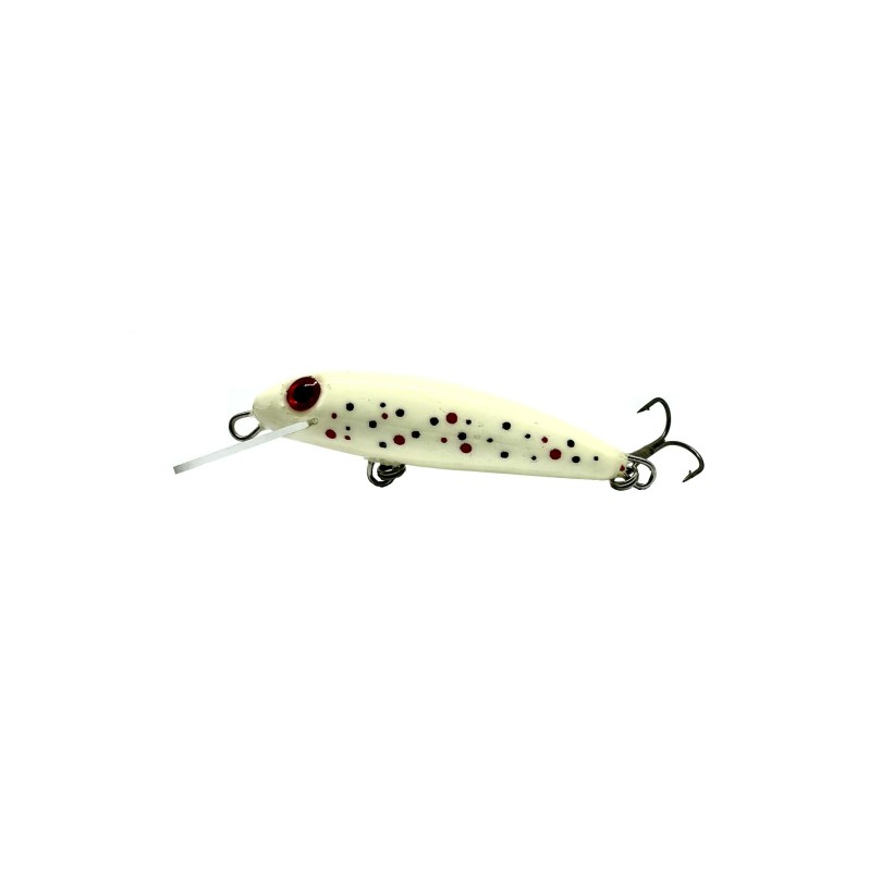 PROVOCATOR - F - 5cm