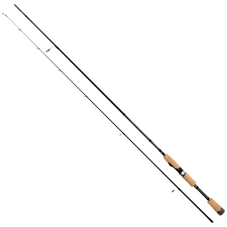 TEMPLAR HDC COLIBER - 215cm / 1 - 5g