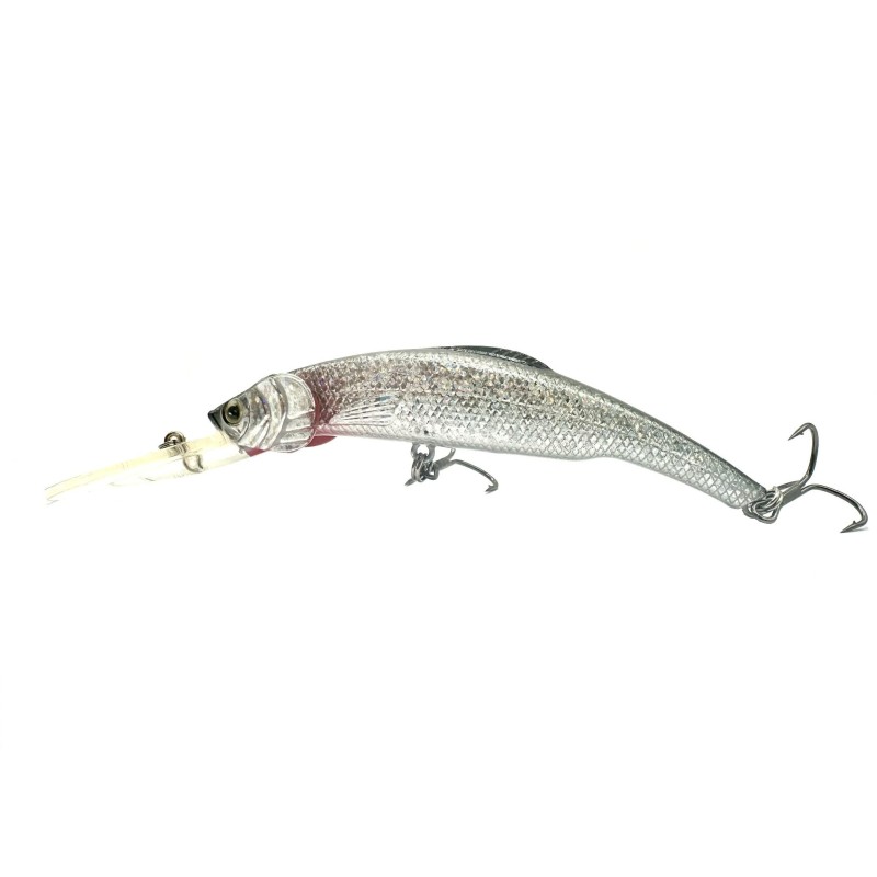 KINCHOU MINNOW - F - 11