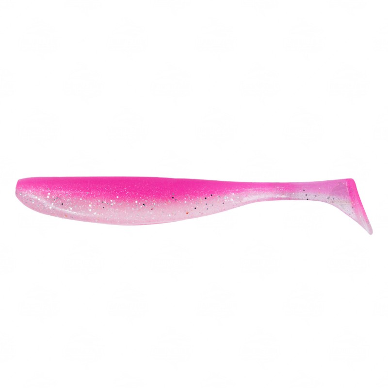 EASY SHINER - PINK SILVER GLOW - 7,6cm 