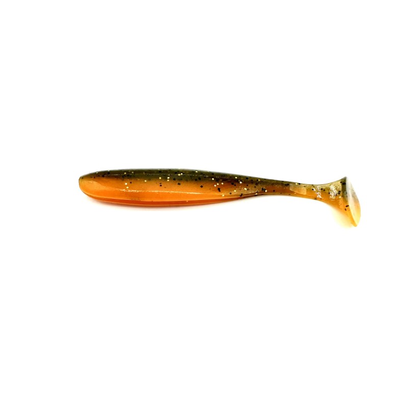 EASY SHINER - PUMPKIN ORANGE - 7,6cm 