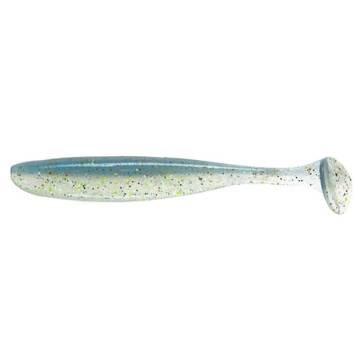 EASY SHINER - SEXY SHAD - 16,5cm 