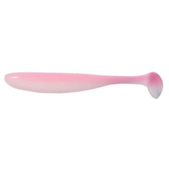 EASY SHINER - PINK LADY - 10,2cm 