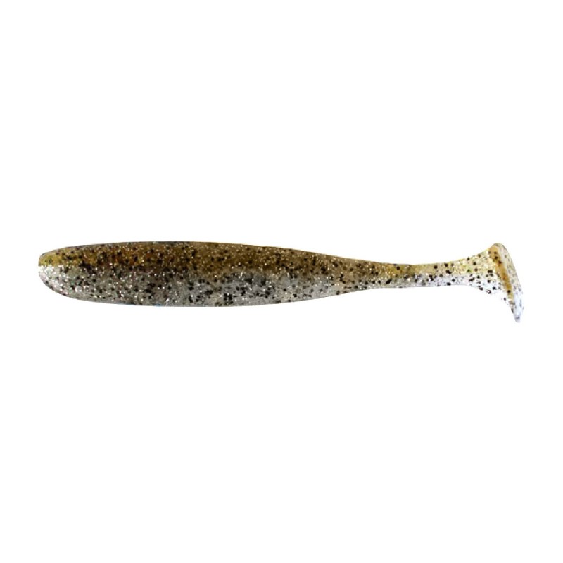 EASY SHINER - SILVER SHAD - 5,1cm