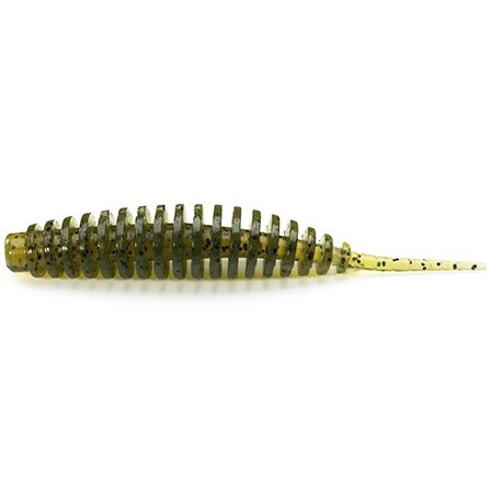 TANTA - WATERMELON SEED - 3,5cm
