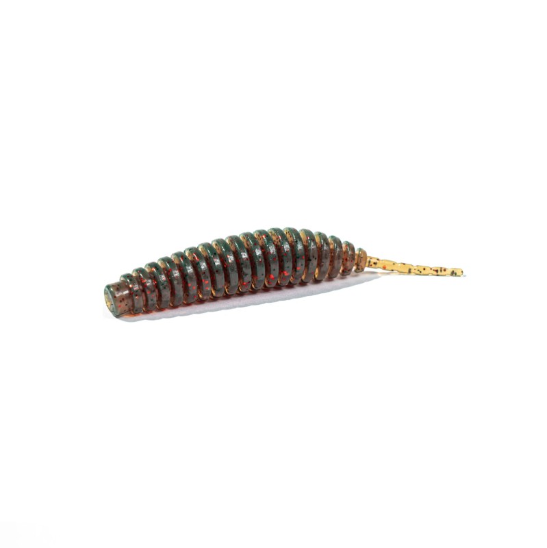 TANTA - MOTOR OIL RED - 3,5cm