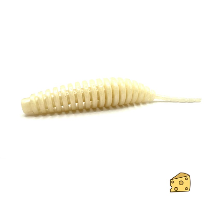 TANTA - DIRTY PEARL - 5cm