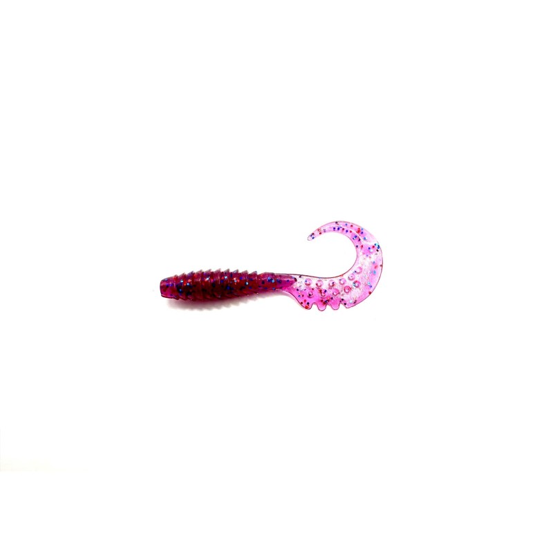 FANCY GRUB - GALAXY - 5cm