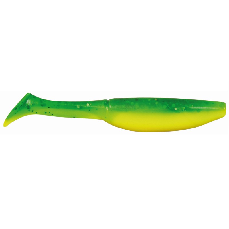 SLIM SHAD - 12,5cm