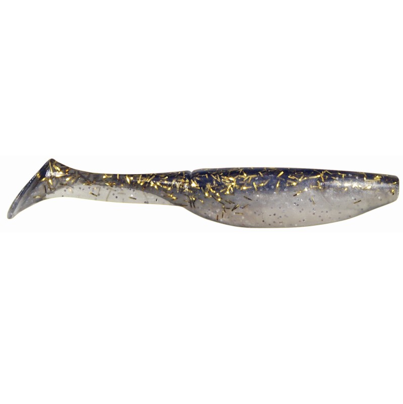 SLIM SHAD - 12,5cm