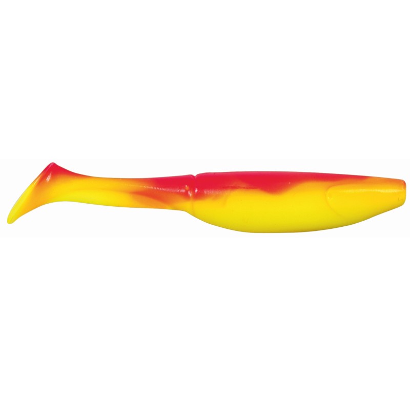 SLIM SHAD - 12,5cm