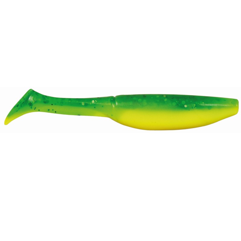 SLIM SHAD - 10cm