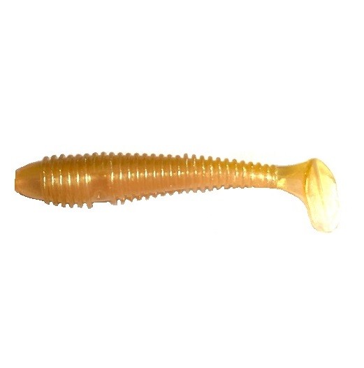 GRUBBER SHAD - 12cm