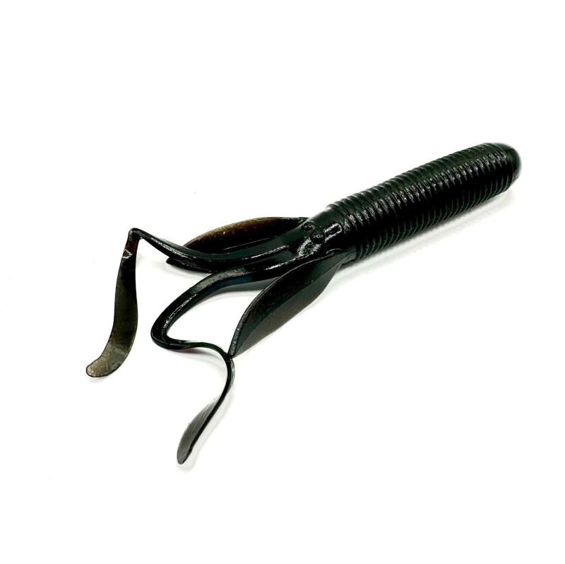 HODAD - BLACK - 8cm