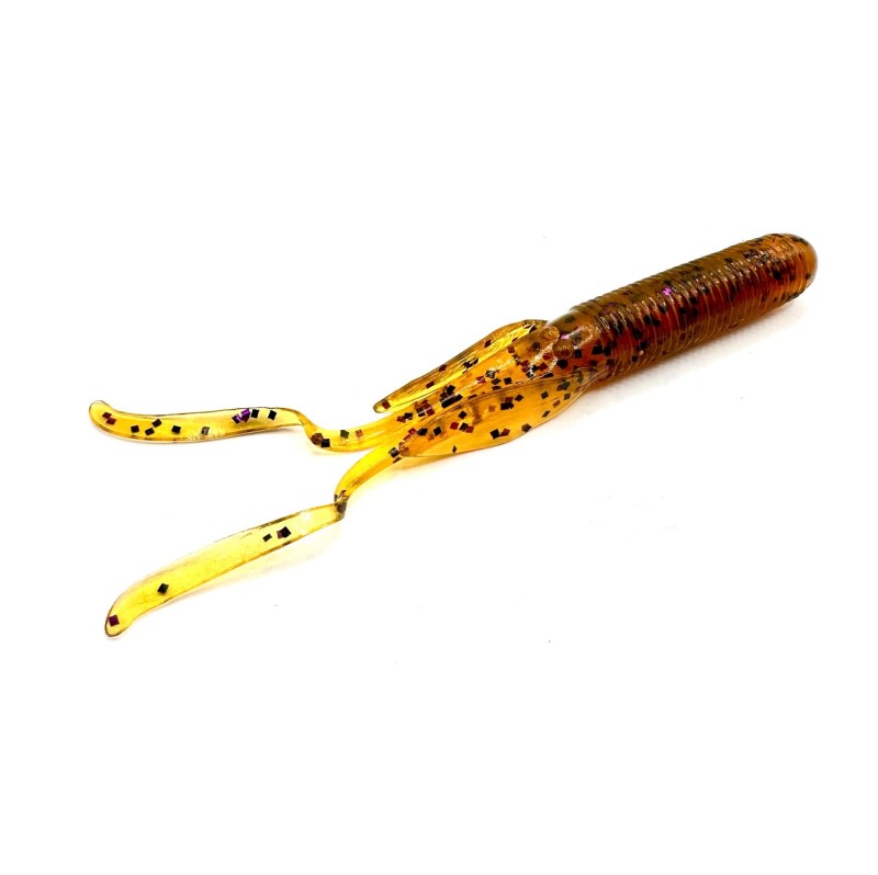 HODAD - PEANUT BUTTER JELLY - 8cm