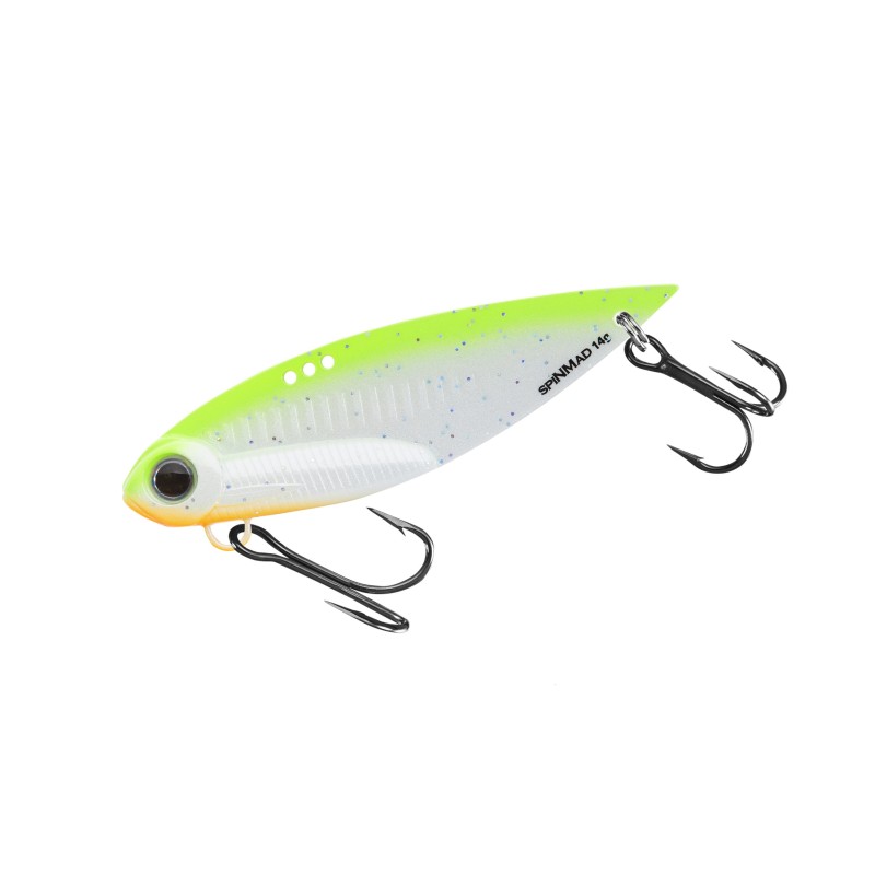 KING - 14g