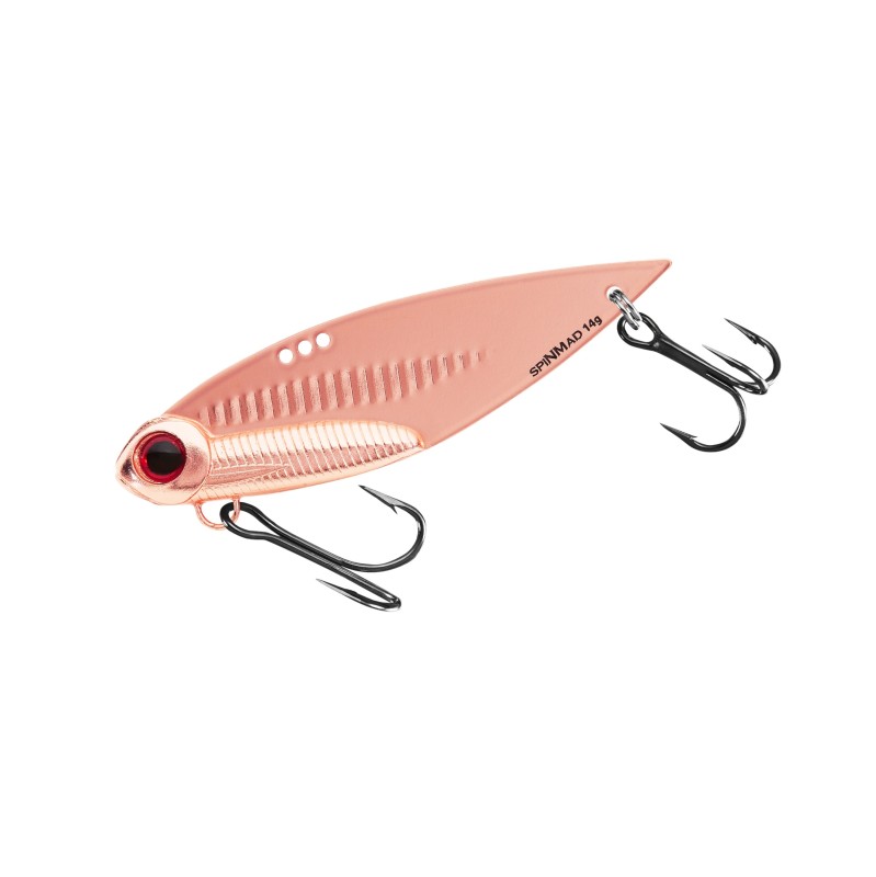 KING - 14g