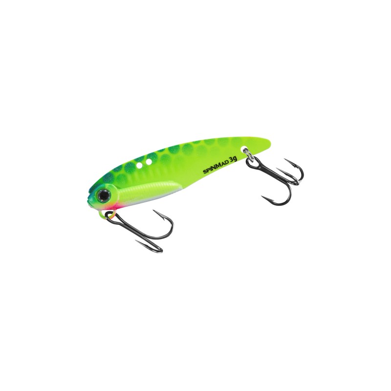 UKLEJKA - 3g