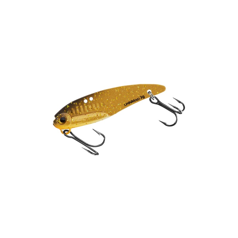 UKLEJKA - 3g