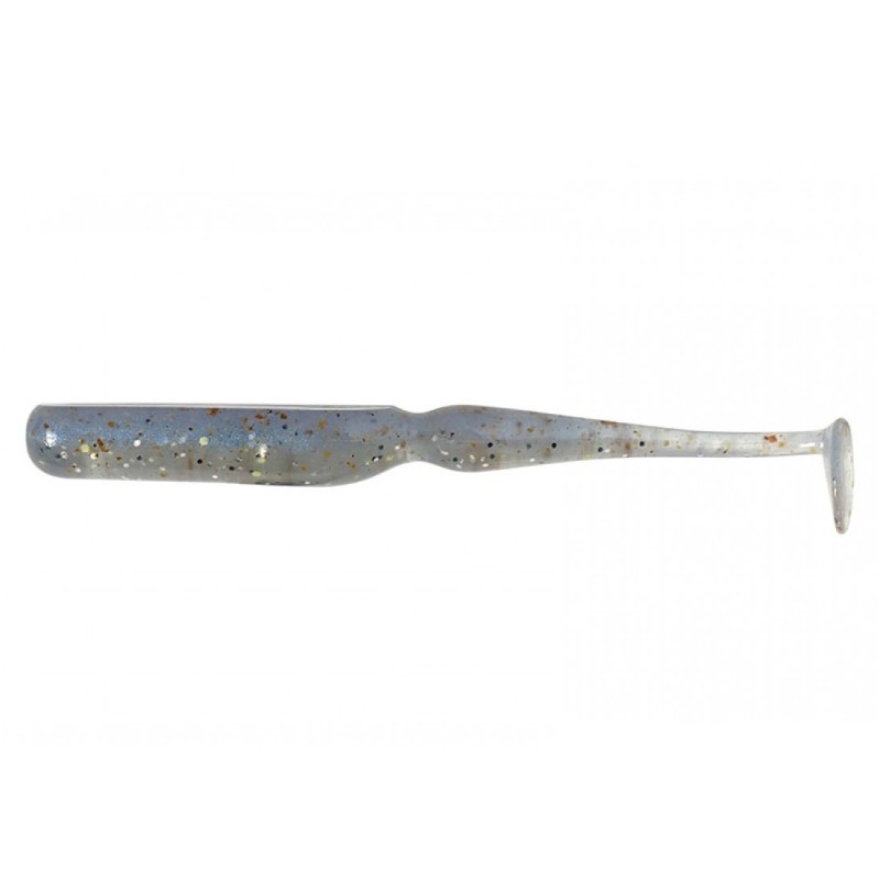 SWING BAIT - PRO BLUE RED PEARL - 7cm 