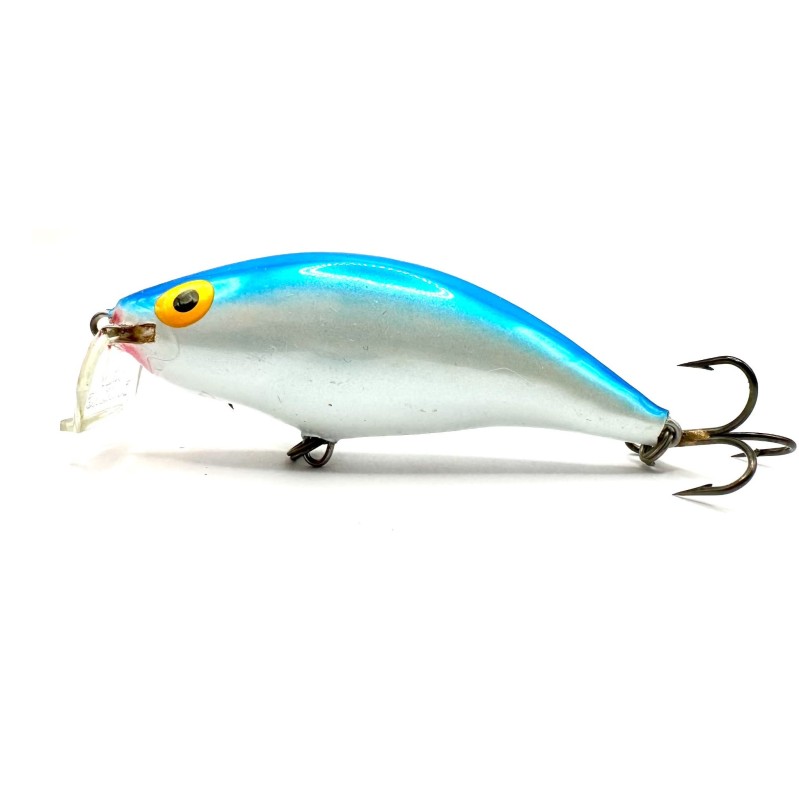 UGLY DUCKLING - 6cm