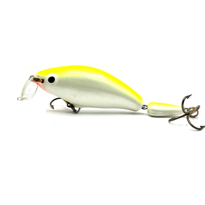 UGLY DUCKLING - 6cm