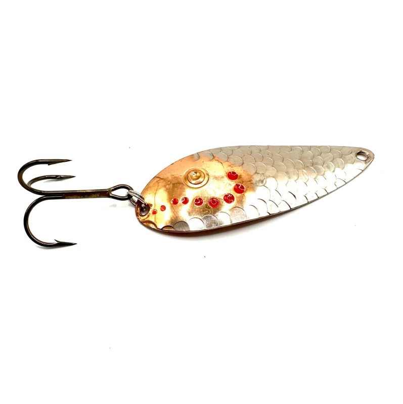 7,7cm - 15g