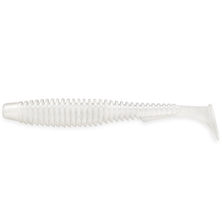 U-SHAD - PEARL - 5cm