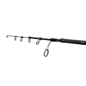 STREETO TWITCH PORTABLE - 2004M - 200cm / 7-21