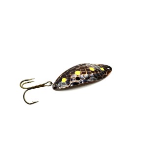T02 - N02 - 6,5cm - 16g