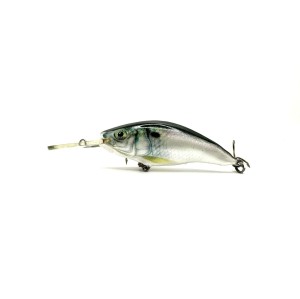UGLY DUCKLING - 6,5cm