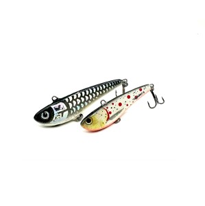 FAWORYT - S - ZESTAW 2szt