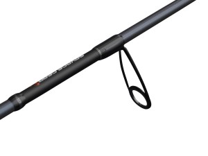 SALMONOID - SG2 LIGHT GAME - | 2,15m | 3-10g