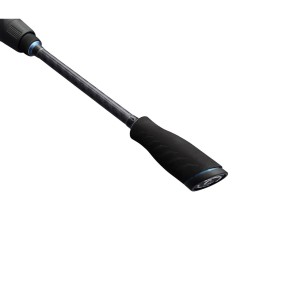 SG2 DEFIANCE - ULTRALIGHT - | 1,98m | 0-5g