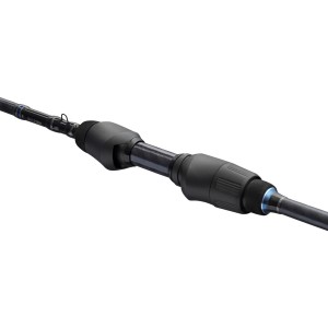 SG2 DEFIANCE - ULTRALIGHT - | 1,98m | 0-5g