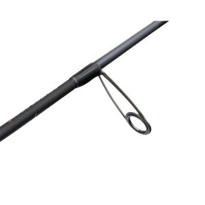 SG2 DEFIANCE - ULTRALIGHT - | 1,98m | 0-5g