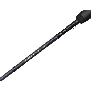 SG2 DEFIANCE - ULTRALIGHT - | 1,98m | 0-5g