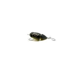 SHIMANO FUWATORO - F - 3,5cm