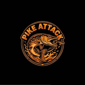 BAIT BOX - PIKE ATTACK (-15%)