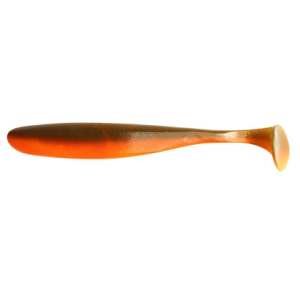 EASY SHINER - NEW FRESHNESS - 7,6cm 