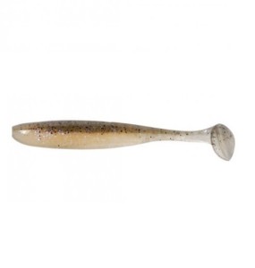 EASY SHINER - ELECTRIC SMOKE CRAW - 7,6cm 