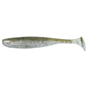 EASY SHINER - LIGHT WATERMELON SHRIMP - 7,6cm 