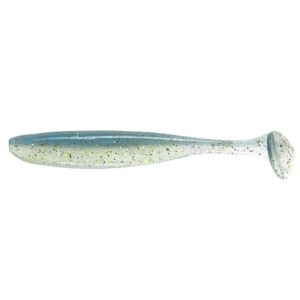 EASY SHINER - SEXY SHAD - 5,1cm