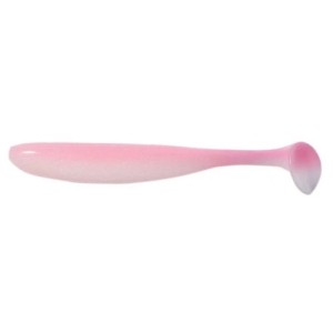EASY SHINER - PINK LADY - 10,2cm 