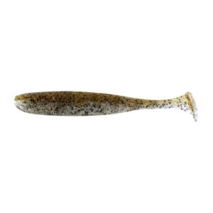 EASY SHINER - SILVER SHAD - 5,1cm