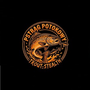 BAIT BOX - TROUT STEALTH (-17%)