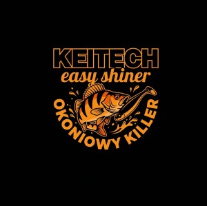 BAIT BOX - EASY SHINER - CLEAR WATER MIX (-20%)